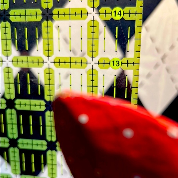 Carved Wooden Rooster Rustic Farmhouse Decor - Picture 9 of 11